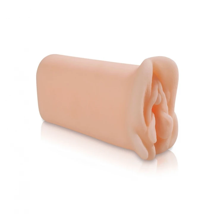 Acariciador Chica Mala - imagen 3