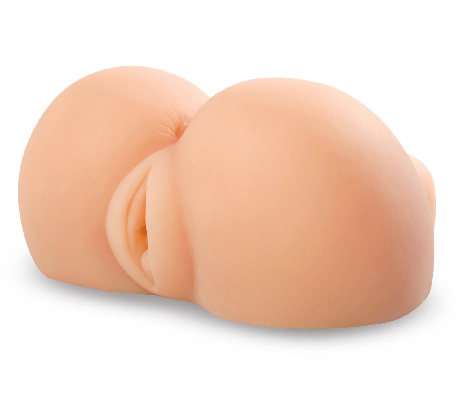 Masturbador Nasty Nympho - imagen 3