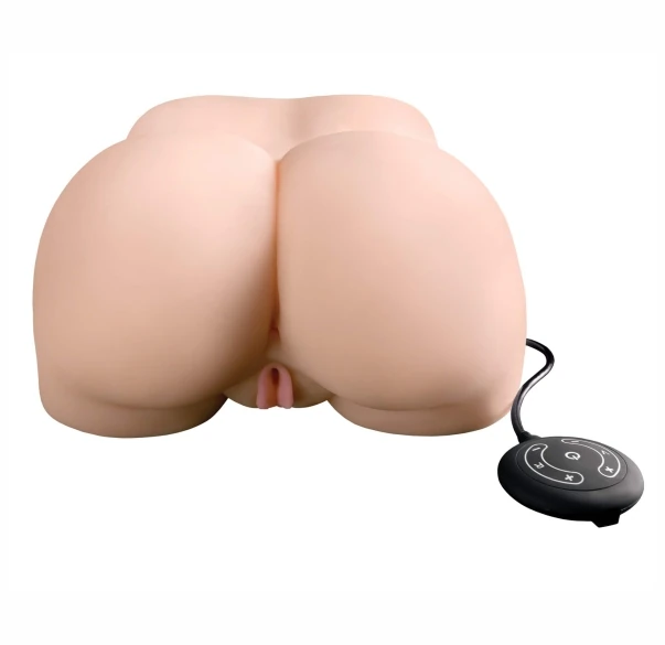 A-acariciador Pdx Elite Chica Mala - imagen 2