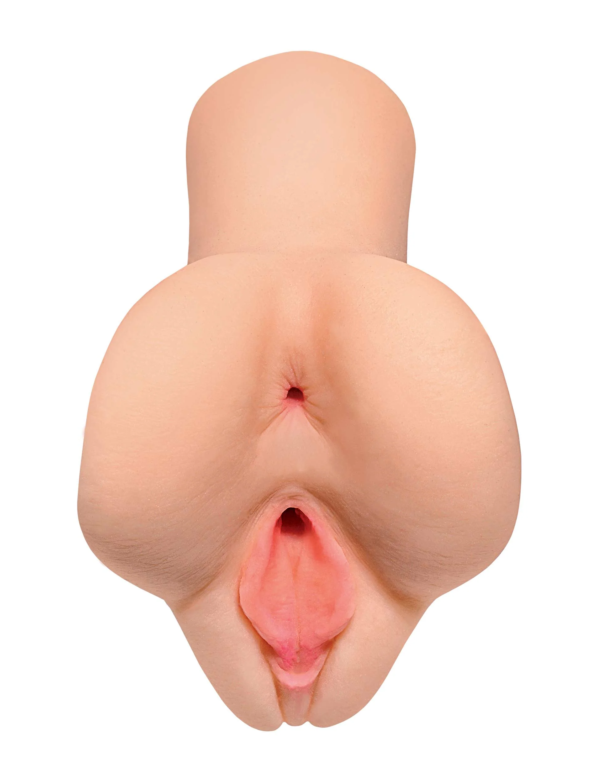 Masturbador Plus Placentero - imagen 2