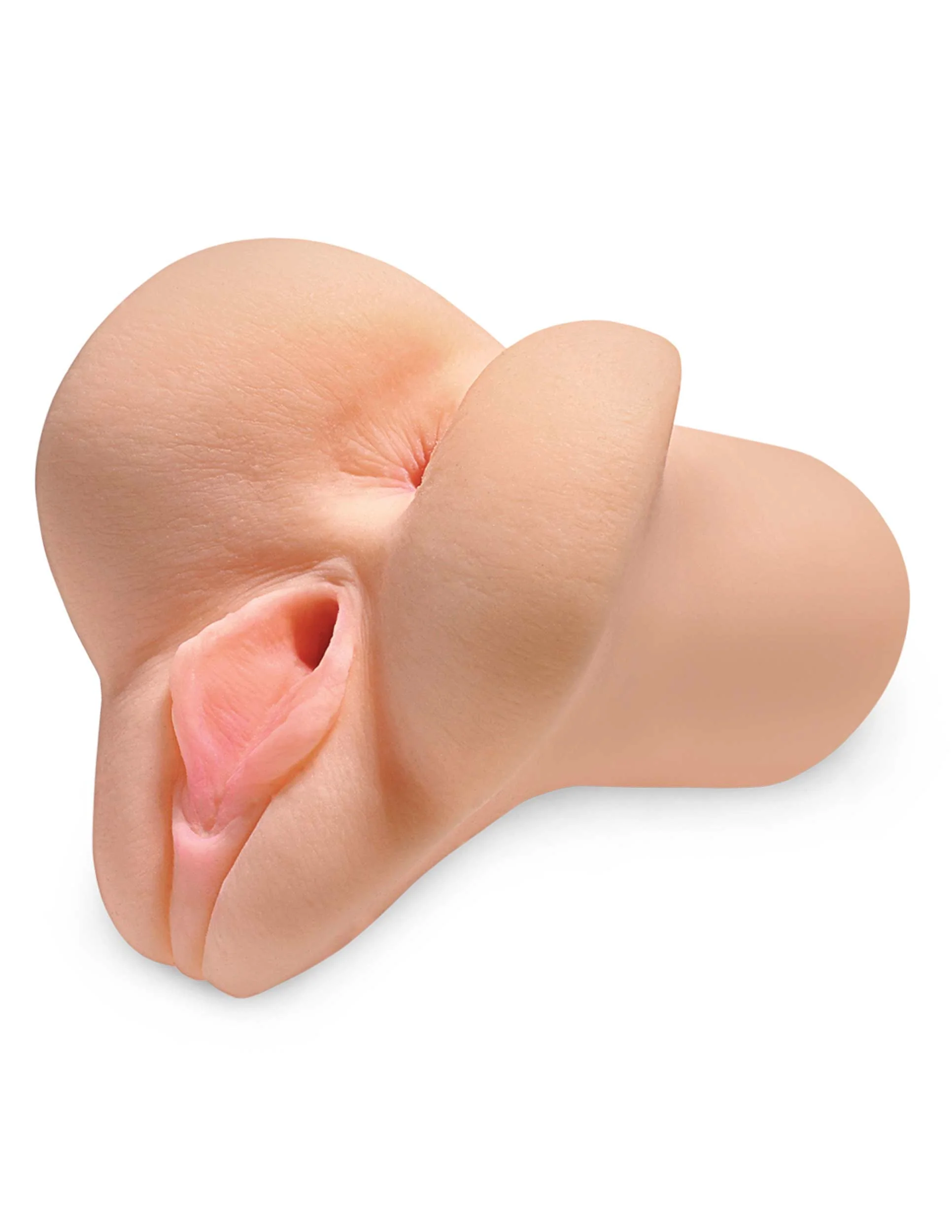 Masturbador Plus Placentero - imagen 3