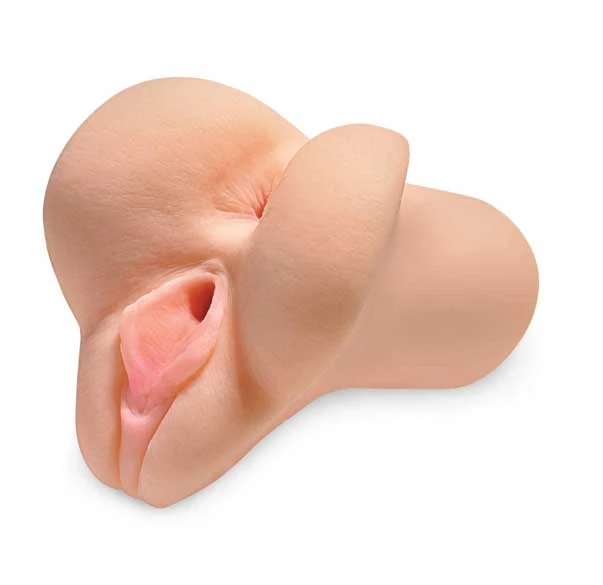 Acariciador Pdx Plus Placentero - imagen 2