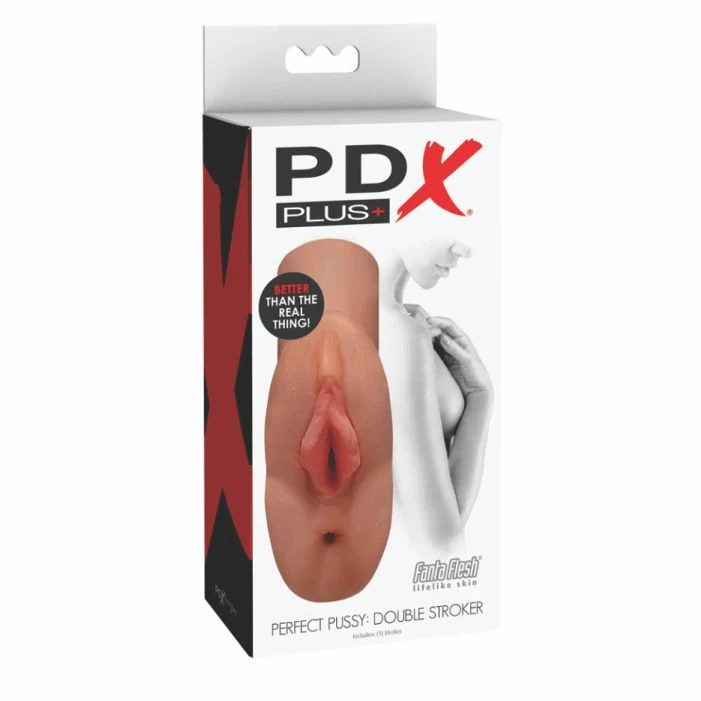 Acariciador Perfecta Acariciadora - imagen 1