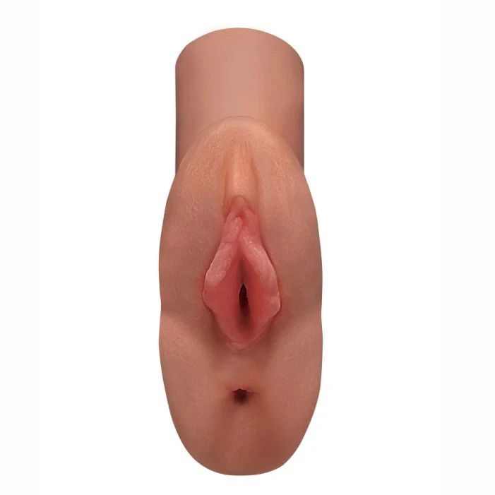 Acariciador Perfecta Acariciadora - imagen 2