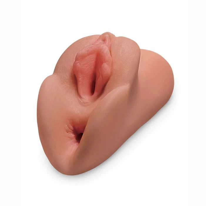 Acariciador Perfecta Acariciadora - imagen 3