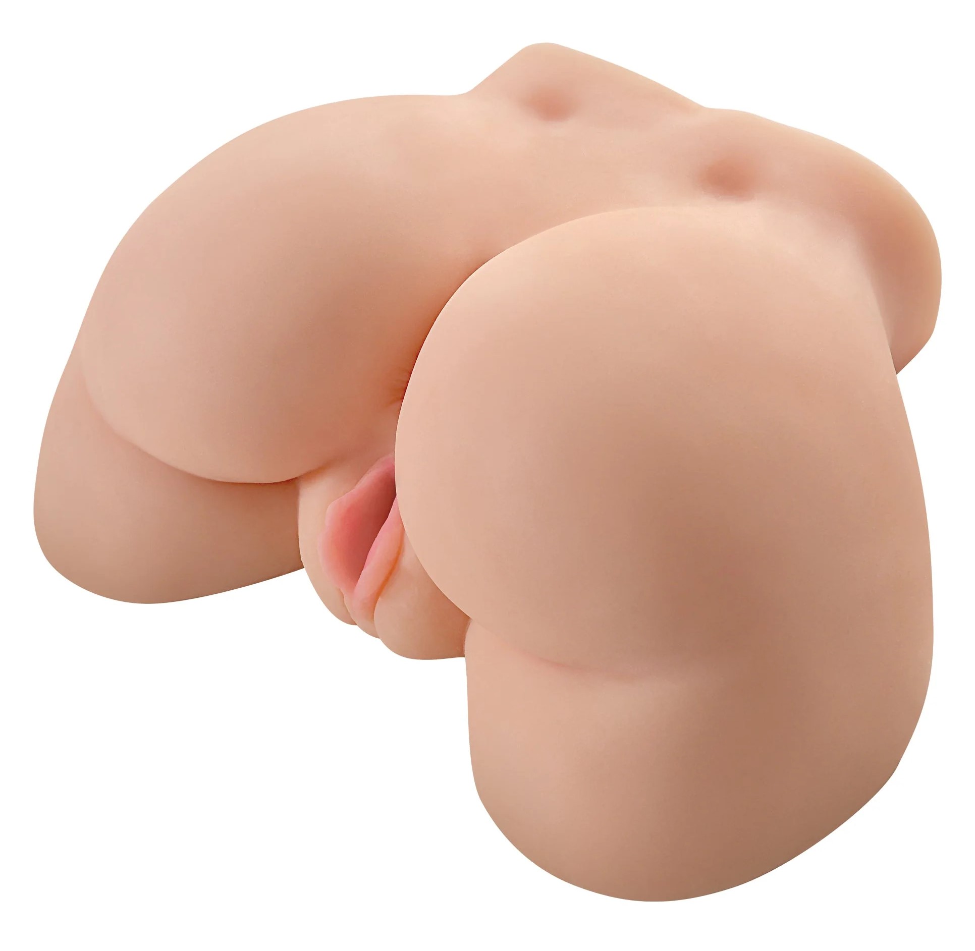 Masturbador Con Vibrador - imagen 3