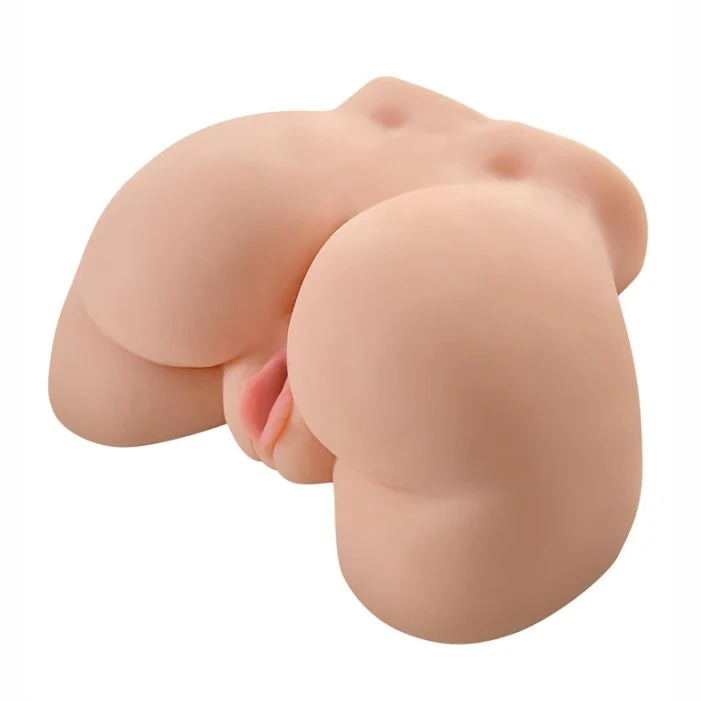 Acariciador Con Vibrador Mirame - imagen 2