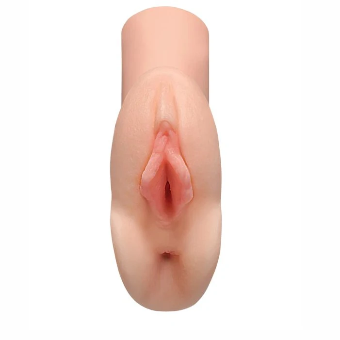 Acariciador Vagina Perfecta Doble Acariciador - imagen 3