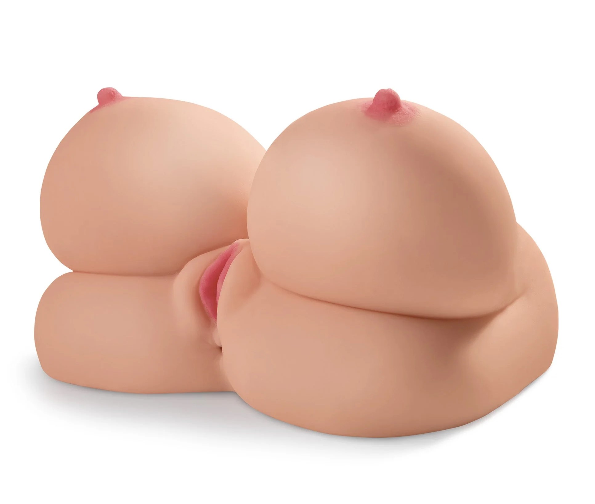 Masturbador Vibrador Interactivo  - imagen 3