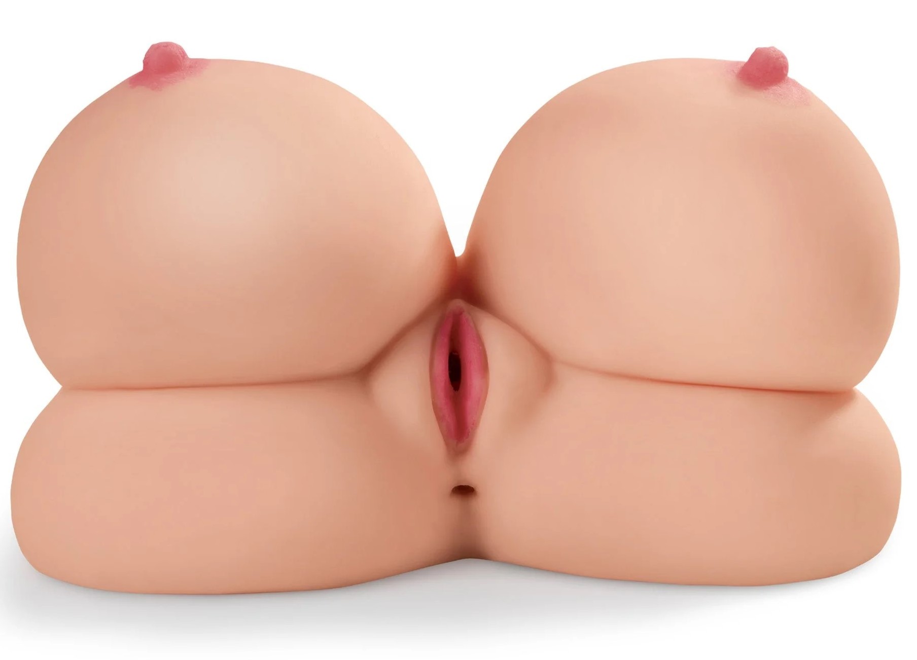 Masturbador Vibrador Interactivo  - imagen 2