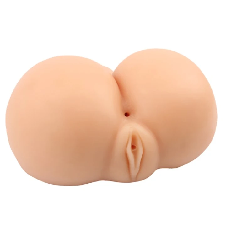 Acariciador Vibrador Maddys - imagen 2