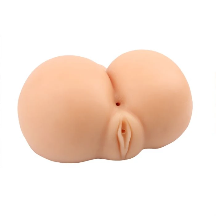 Acariciador Vibrador Maddys - imagen 3