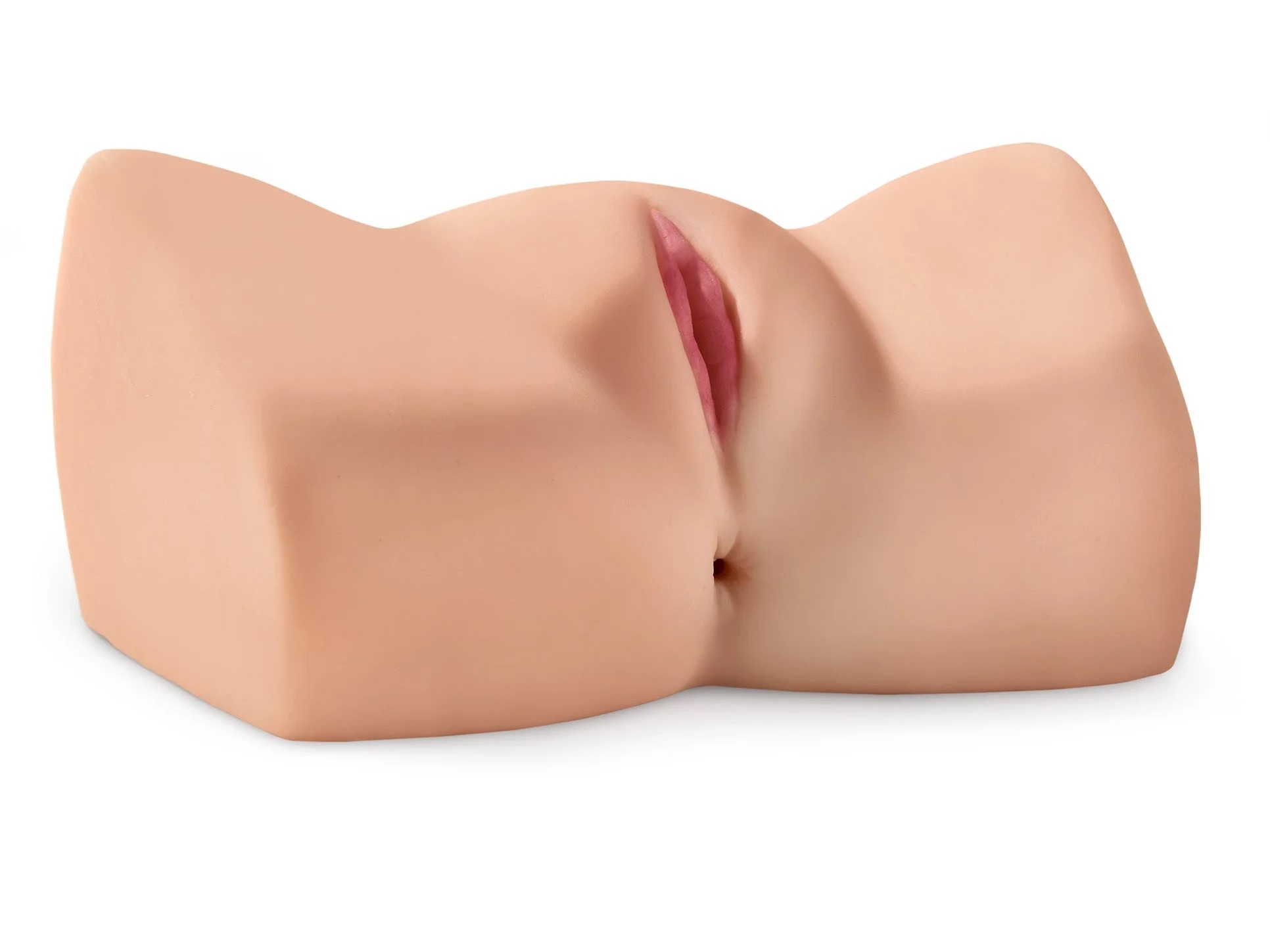 Masturbador Vibrador Interactiva  - imagen 2