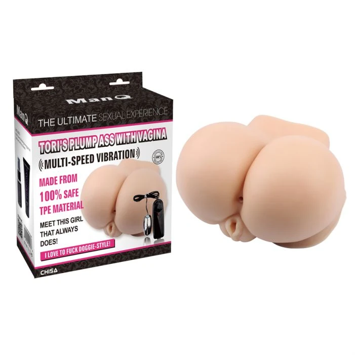 Acariciador Vibrador Just Surrender - imagen 1