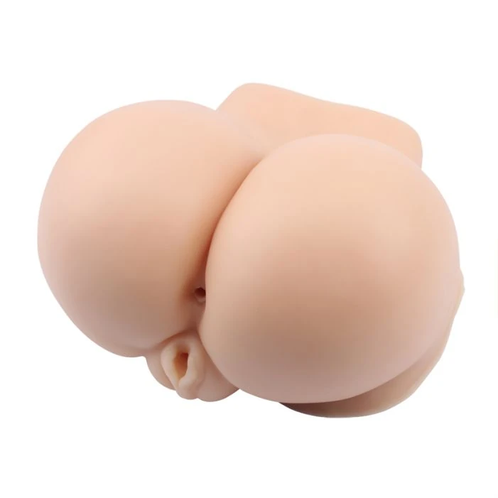 Acariciador Vibrador Just Surrender - imagen 3