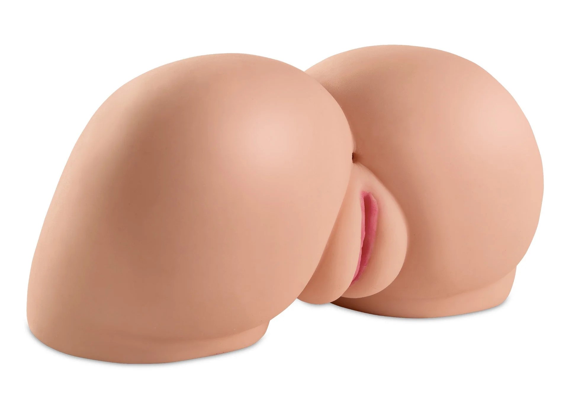 Masturbador Vibrador Quejona - imagen 2
