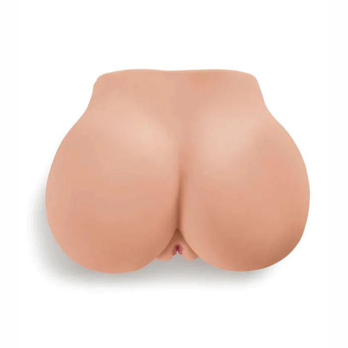 Acariciador Vibrador Masculino la Quejona - imagen 2