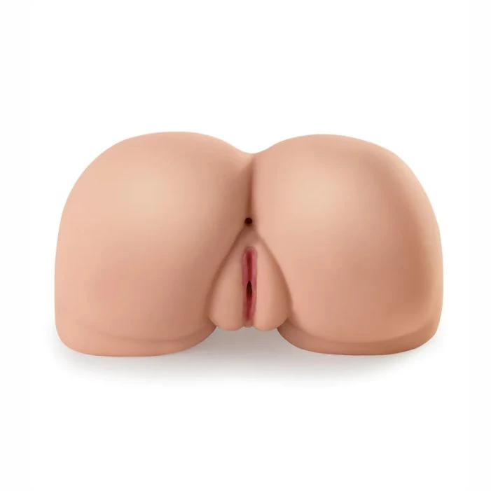 Acariciador Vibrador Masculino la Quejona - imagen 3