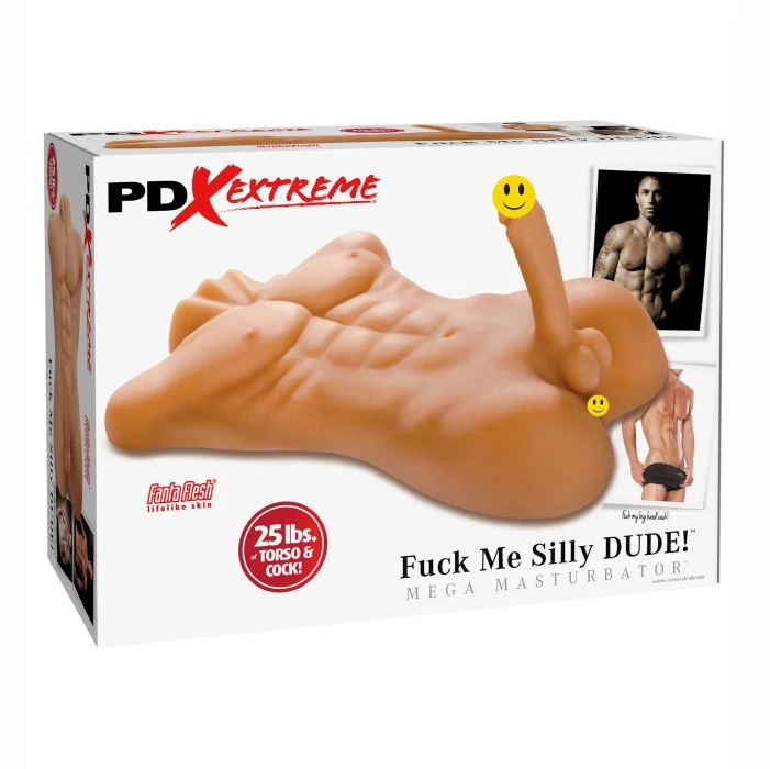 A-mega Acaridiador Hasme el Amor - imagen 1