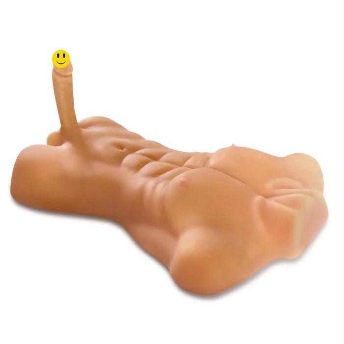 A-mega Acaridiador Hasme el Amor - imagen 2