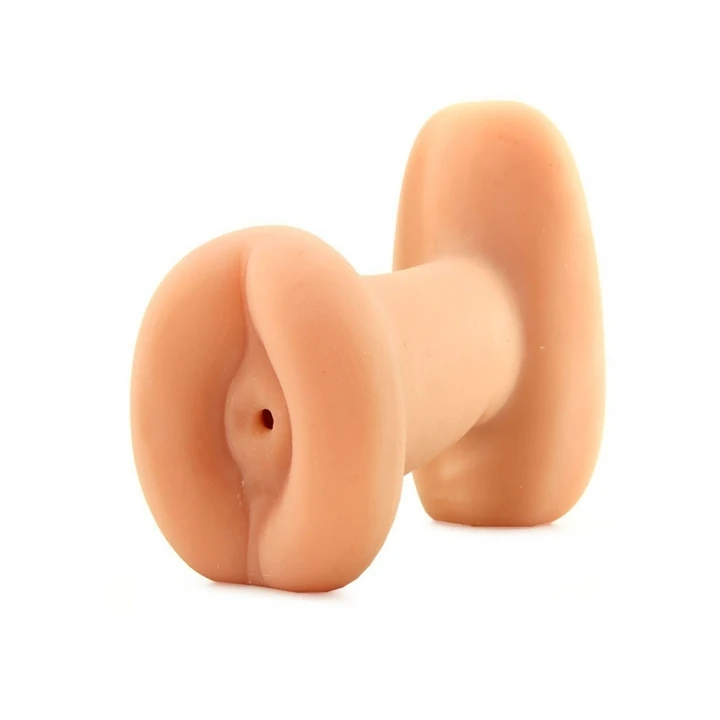 Muñeca Inflable Farrah Abraham - imagen 2