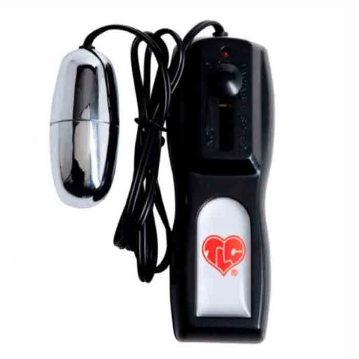 Muñeca Inflable Bree Olson - imagen 3