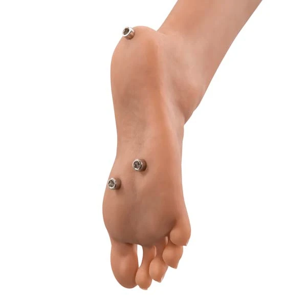 Muñeca Real Fantasia Bianca - imagen 3