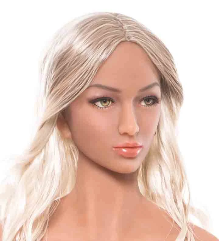 Muñeca Real Fantasia Kitty - imagen 1