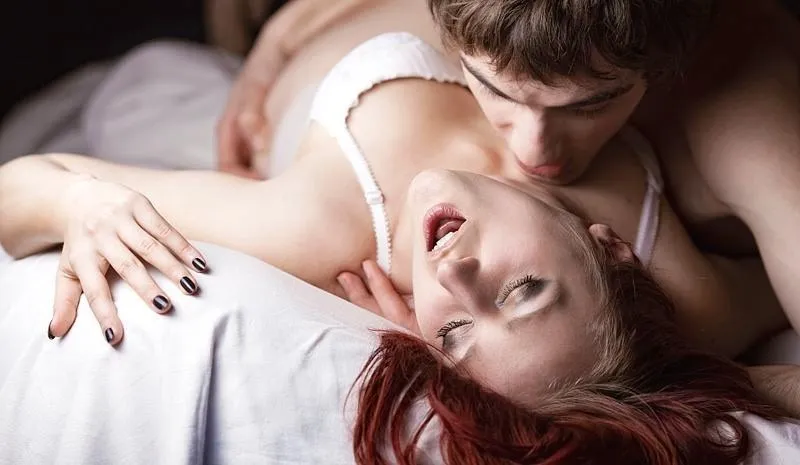 Potenciador Sexual Machismo - imagen 3