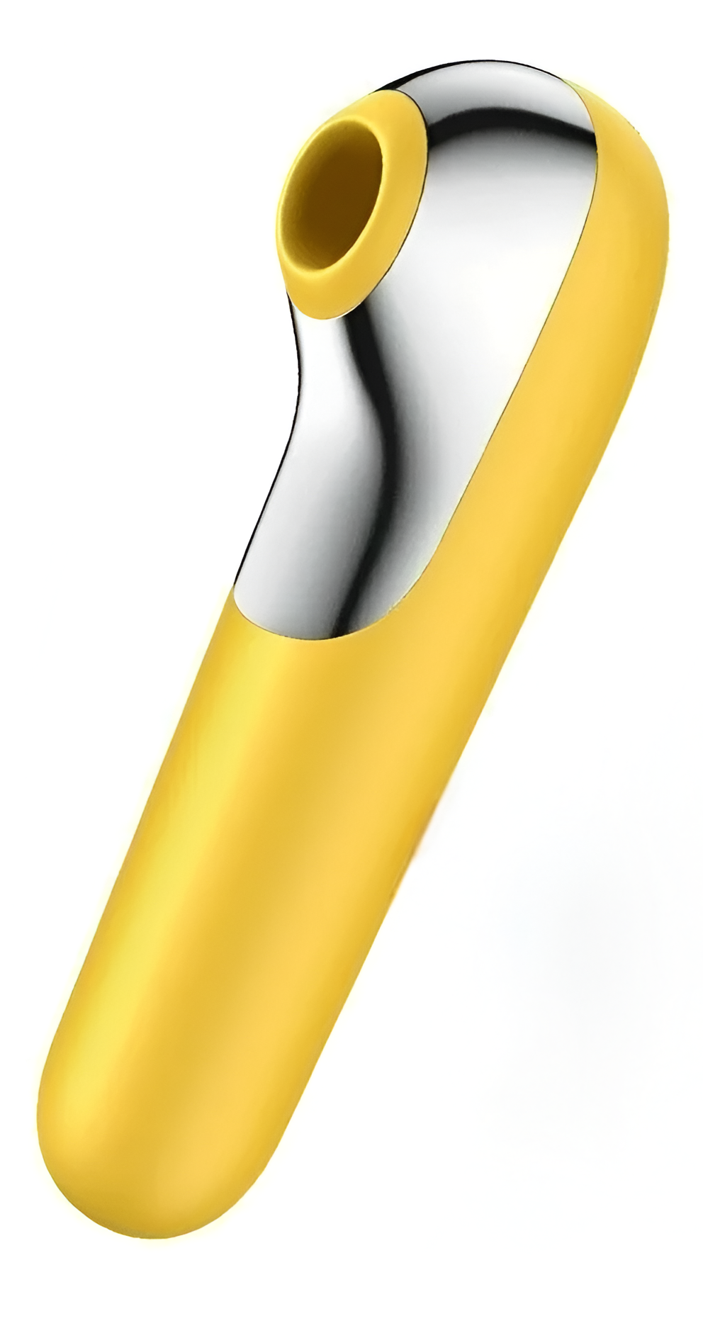  Vibrador Clitoral satisfyer dual love  - imagen 1