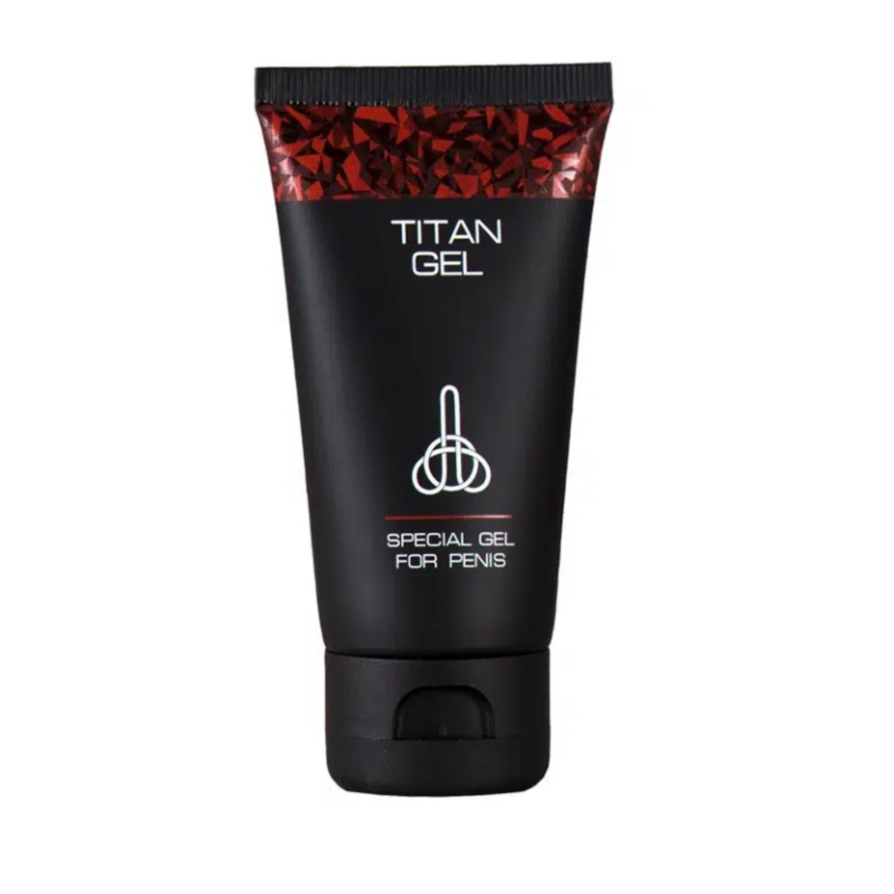 Deasrrollador Titan Gel (original) — miniatura 4