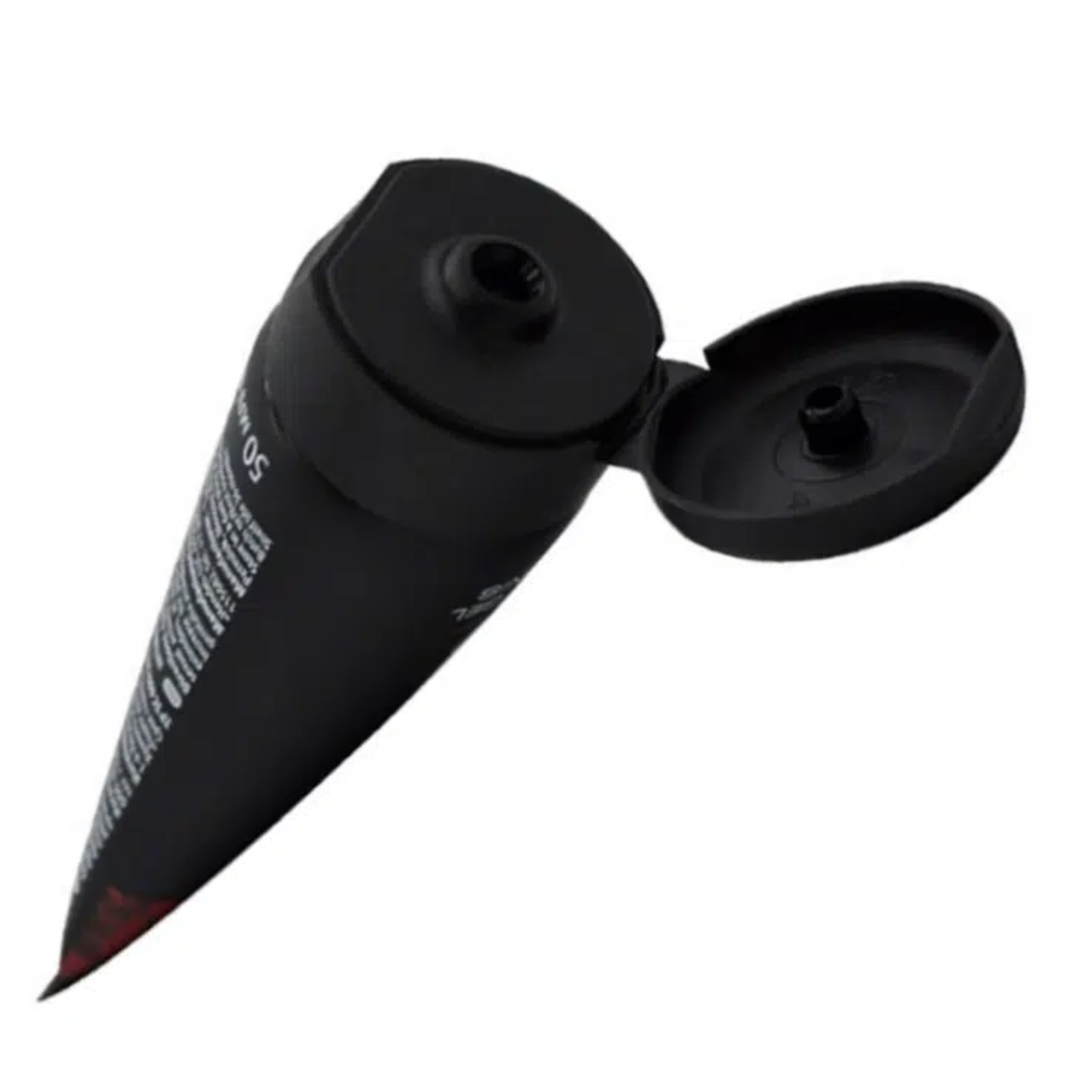 Deasrrollador Titan Gel (original) — miniatura 5