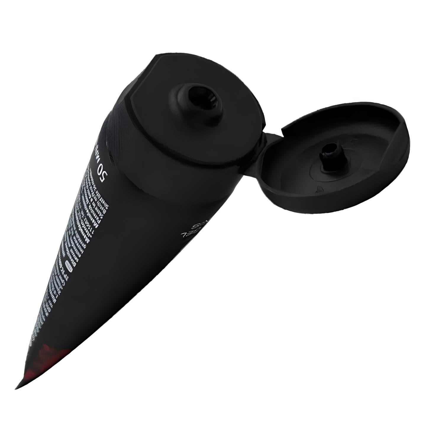 Deasrrollador Titan Gel (original) — miniatura 4