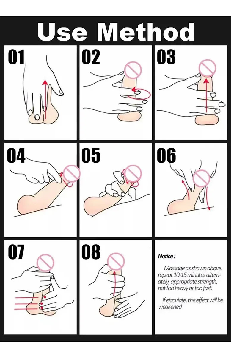 Deasrrollador Titan Gel (original) — miniatura 5