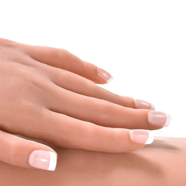 Muñeca Real Fantasia Carmen - imagen 3