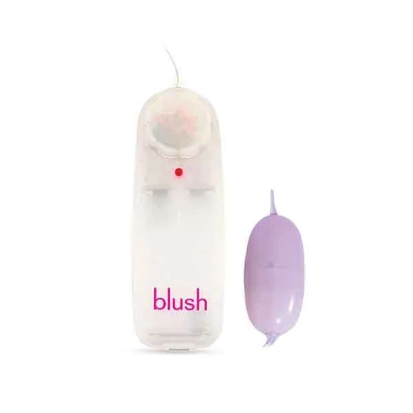 Vibrador Bala b Yours Teaser - imagen 2