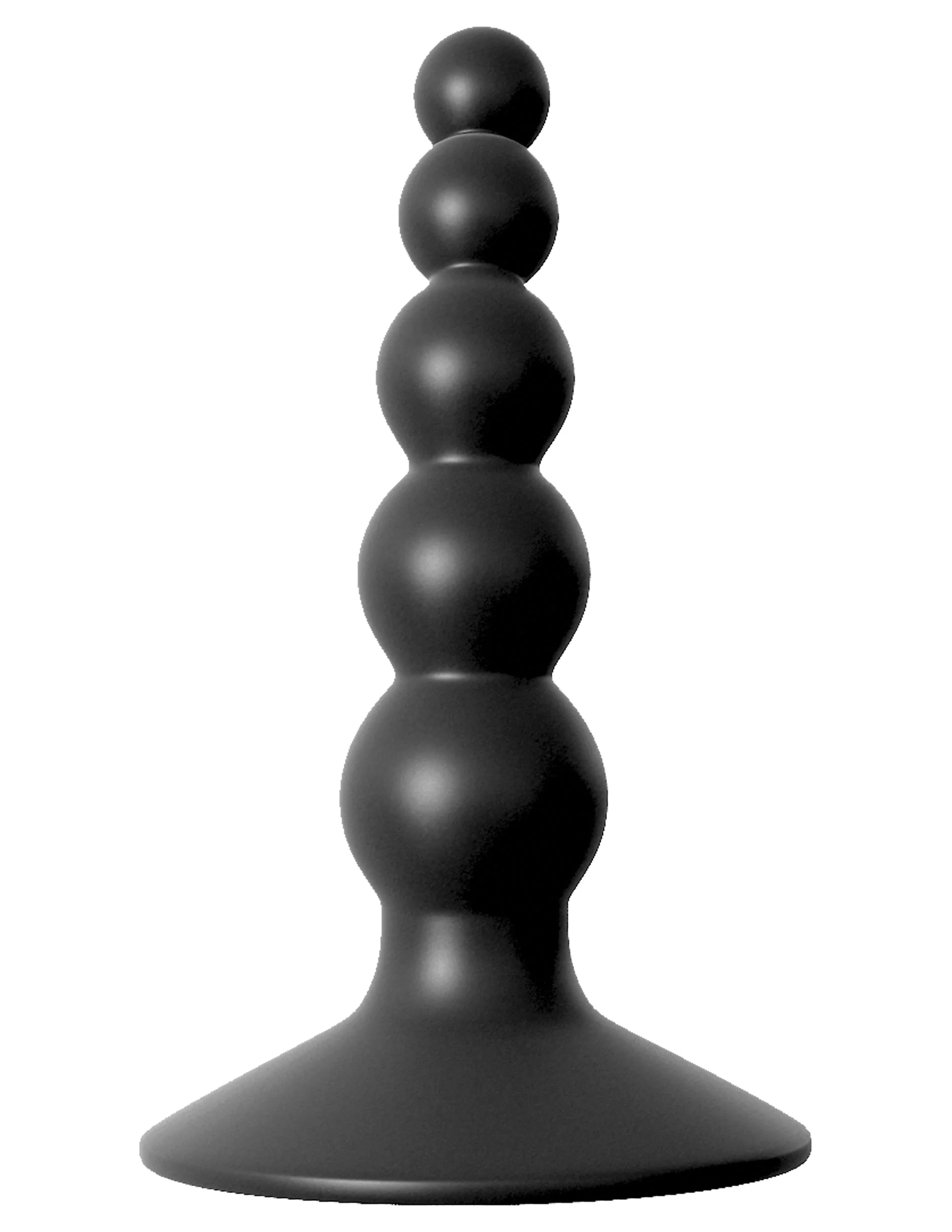 Consoladores Pack Modelos Diferentes - imagen 2