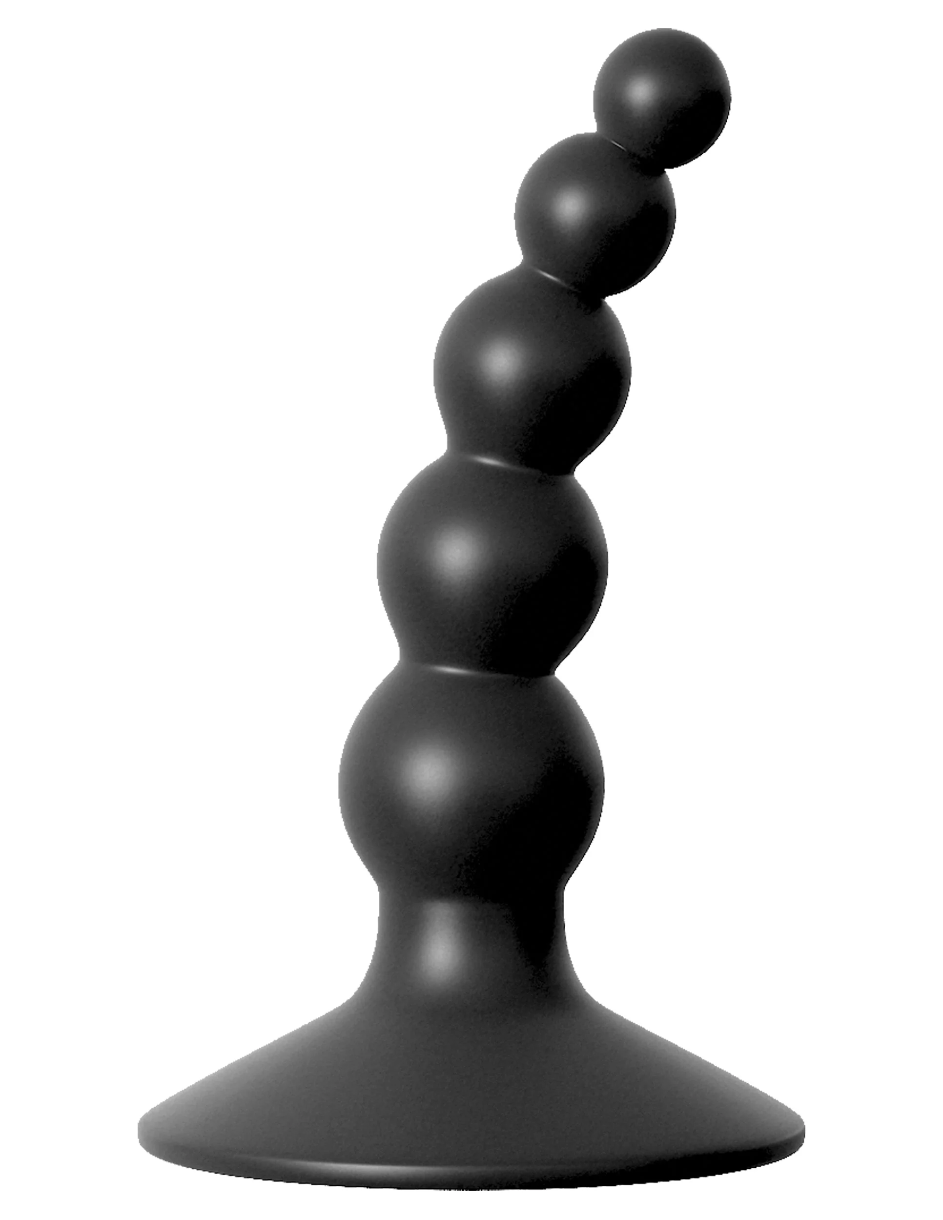 Consoladores Pack Modelos Diferentes - imagen 3