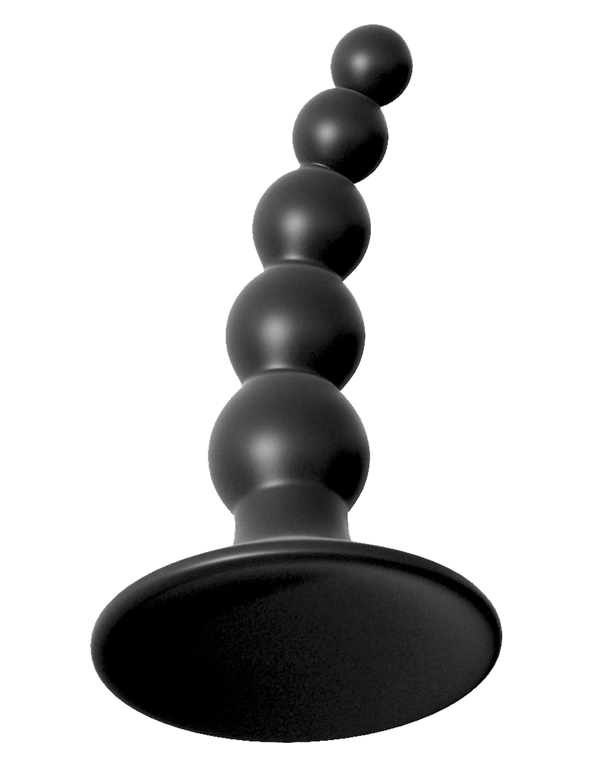 Consoladores Pack Modelos Diferentes — miniatura 4