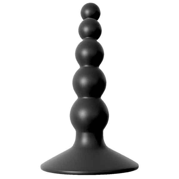 Consoladores Party Pack Modelos Diferentes - imagen 2