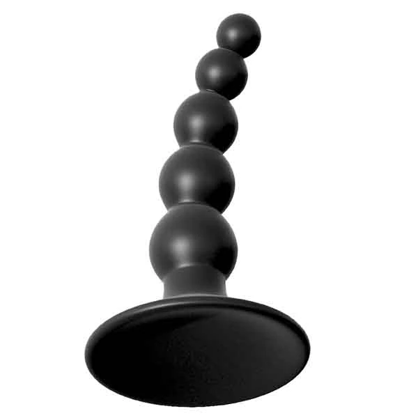 Consoladores Party Pack Modelos Diferentes - imagen 3