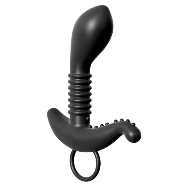 Consoladores Party Pack Modelos Diferentes — miniatura 4