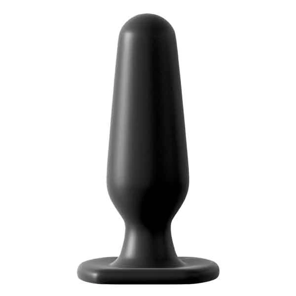 Consoladores Party Pack Modelos Diferentes — miniatura 5