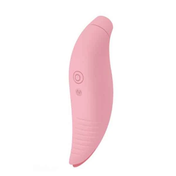 Vibrador Aphrovibe Birdy Cutie - imagen 2
