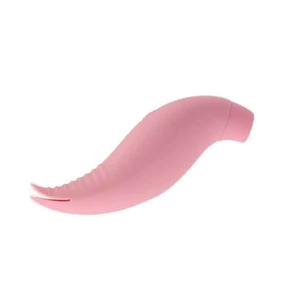 Vibrador Aphrovibe Birdy Cutie - imagen 3