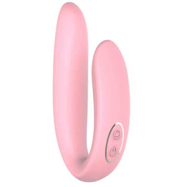 Vibrador Aphrovibe el Tuyo y el Mio - imagen 3