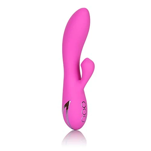 Vibrador Conejito Malbu Mix - imagen 3