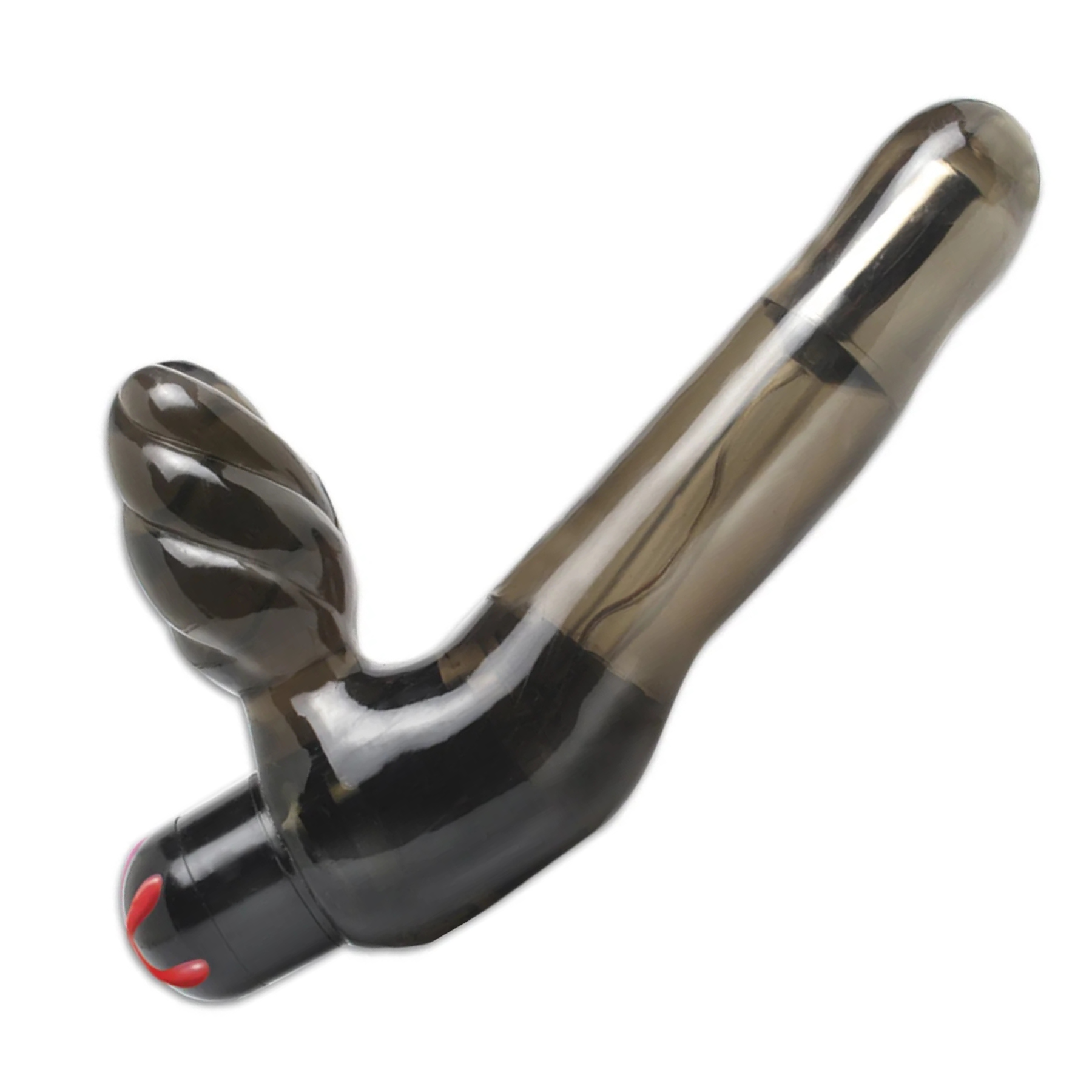 Vibrador Realista Fetish Fantasy Sin Correa - imagen 1