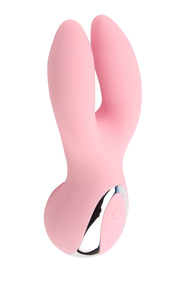 Vibrador Orgásmico Punto g Aphrovibe - imagen 1