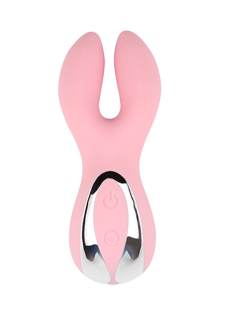 Vibrador Orgásmico Punto g Aphrovibe - imagen 3